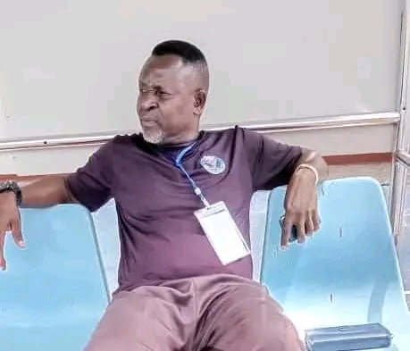 Warri Wolves Faces Technical Bench Suspension