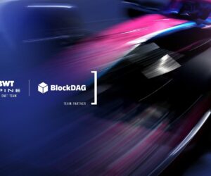 BlockDAG vs Monero & Algorand: Which One Tops the List of Top Crypto Coins 2025 and What Crypto to Invest In?