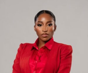 FCT police commissioner orders ‘discreet investigation’ into death of Arise TV presenter