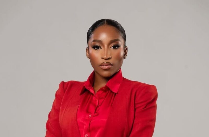 FCT police commissioner orders ‘discreet investigation’ into death of Arise TV presenter