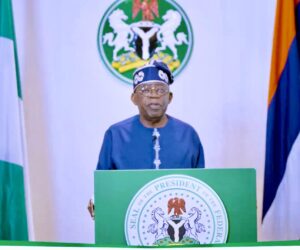 Tinubu to address Nigerians Wednesday – Daily Trust
