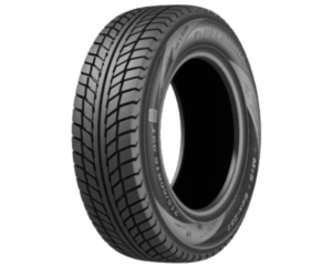 5 Clear Signs It’s Time to Replace Your Car Tires