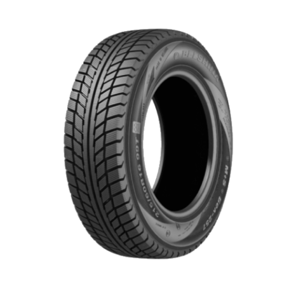 5 Clear Signs It’s Time to Replace Your Car Tires