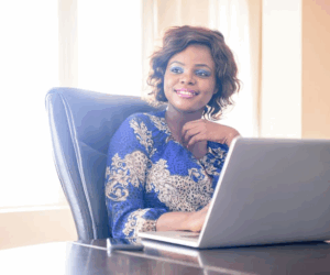 7 Careers Nigerian women dominate that were once male-only