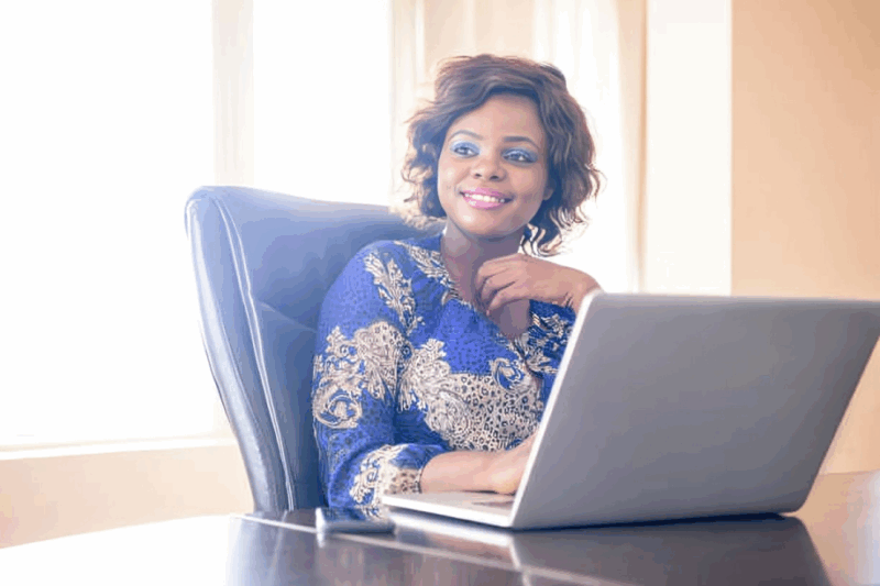 7 Careers Nigerian women dominate that were once male-only
