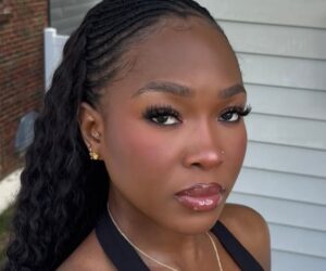 Here’s why women should take Vee’s advice seriously and protect their wombs fiercely