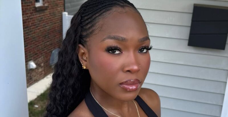Here’s why women should take Vee’s advice seriously and protect their wombs fiercely