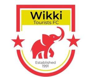 2025 FIFA U-20 W/Cup: Wikki Tourists back Aliyu to succeed with Flying Eagles