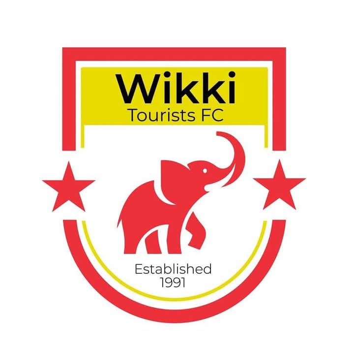 2025 FIFA U-20 W/Cup: Wikki Tourists back Aliyu to succeed with Flying Eagles