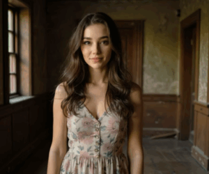 Hollywood’s AI actress, Tilly Norwood, sparks fierce debate amid job concerns