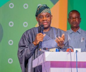 FG to Begin Nationwide Academic Credential Verification for Gov’t Workers
