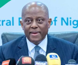 Full List: 12 Nigerian Banks Beat CBN’s Recapitalisation Deadline. Here’s How They Raised Billions