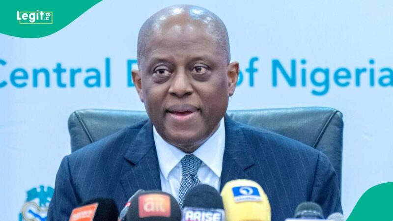 Full List: 12 Nigerian Banks Beat CBN’s Recapitalisation Deadline. Here’s How They Raised Billions