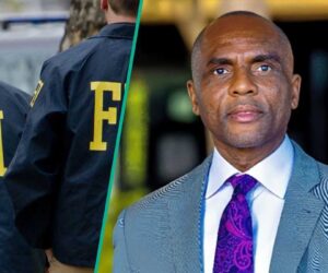 Breaking: Ex-NNPC General Manager Convicted in US as Details Emerge
