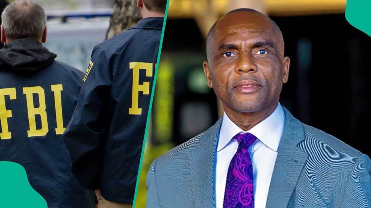 Breaking: Ex-NNPC General Manager Convicted in US as Details Emerge
