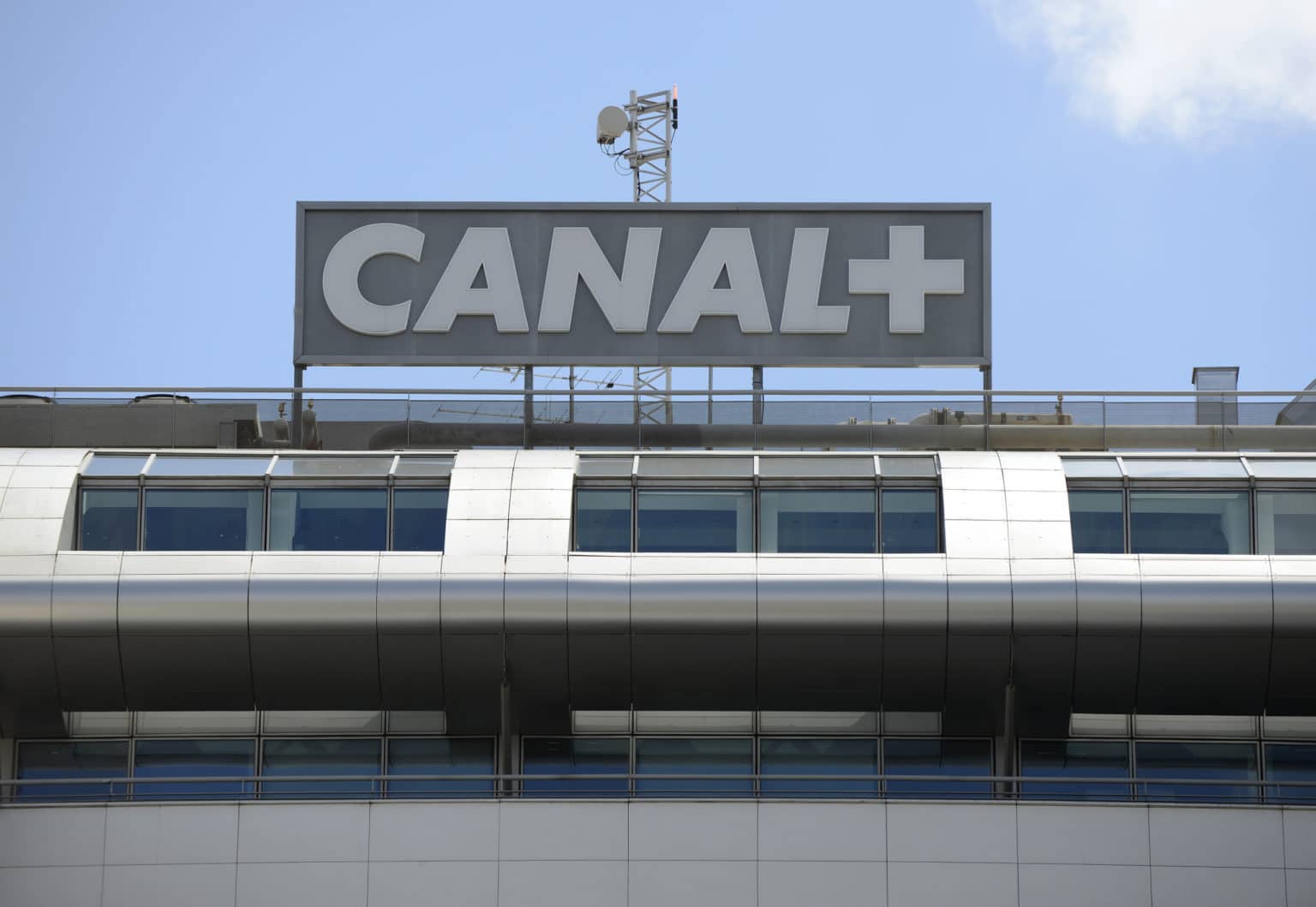 Canal+ wants to take DStv’s African stories global