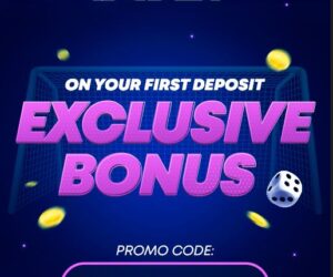 1xbet Promo Code Sierra Leone