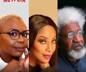Why Nigeria’s skit makers are collaborating with Nollywood stars 
