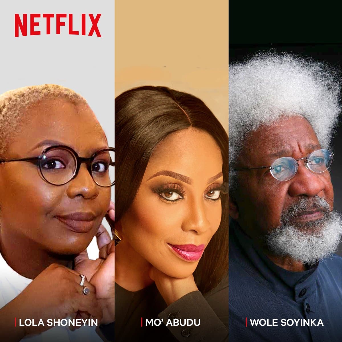 Why Nigeria’s skit makers are collaborating with Nollywood stars