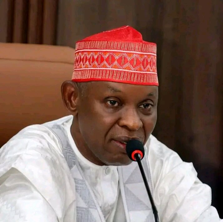 Kano Govt. Approves N1.1bn For Free School Uniforms To Boost Primary One Enrollment