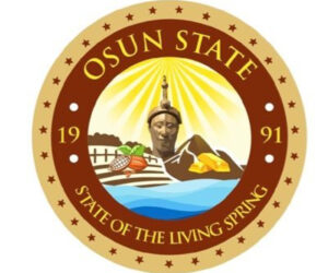 Your votes will count — Osun REC assures voters