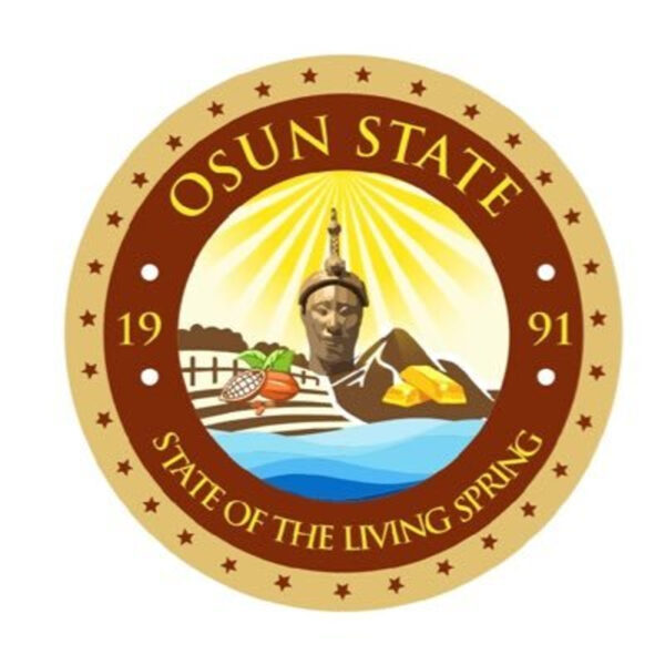 Your votes will count — Osun REC assures voters