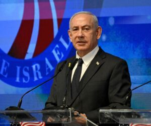 Israel faces Prolonged ‘isolation’ over Gaza war – Netanyahu admits