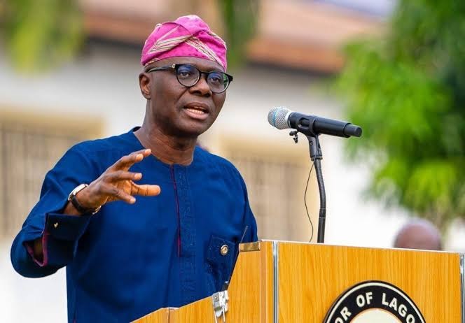 Lagos State to Host 2025 Job Fair, Connecting Youth with Career Opportunities