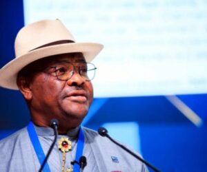 Wike Launches 50% Subsidized Fertilizer Distribution for FCT Farmers to Boost Food Security