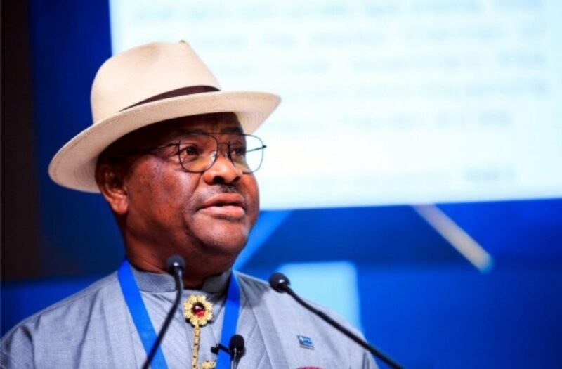 Wike Launches 50% Subsidized Fertilizer Distribution for FCT Farmers to Boost Food Security