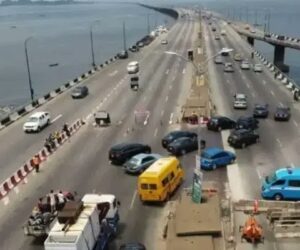 Lagos Govt Announces Resumption of Ogudu–Ifako Bridge Repairs on Wednesday