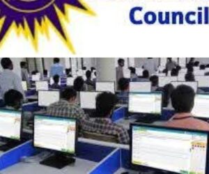 WAEC Urges Schools to Upgrade ICT Centres for Computer-Based Exams