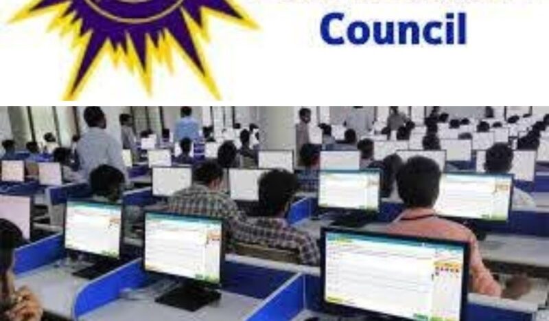 WAEC Urges Schools to Upgrade ICT Centres for Computer-Based Exams