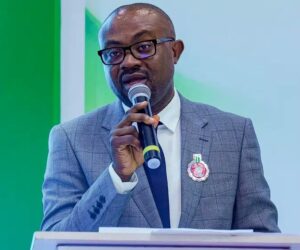 FG Declares Friday September 5 Public Holiday, for Eid-ul-Mawlid