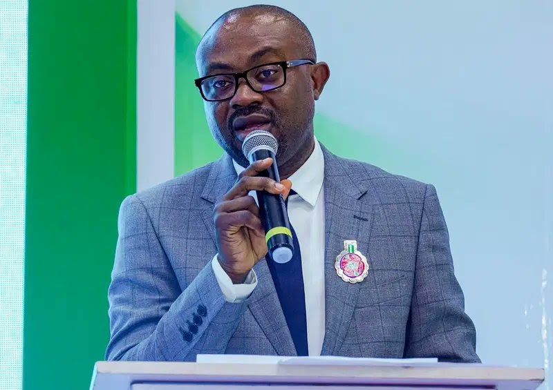 FG Declares Friday September 5 Public Holiday, for Eid-ul-Mawlid