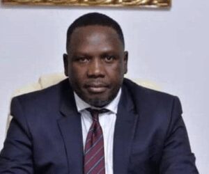 Daniel Bwala Retracts ‘No-Man’s Land’ Comment, Affirms Lagos as Yoruba Homeland