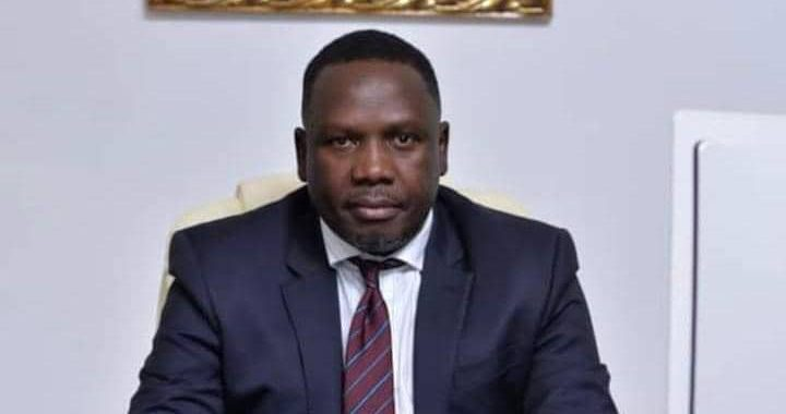 Daniel Bwala Retracts ‘No-Man’s Land’ Comment, Affirms Lagos as Yoruba Homeland