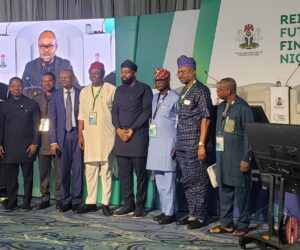 90% of Nigerians still lack health insurance coverage- NHIA Boss