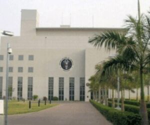 US Donates $32.5 Million to WFP for Food, Nutrition Aid in Conflict-Affected Nigeria