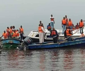 Boat Mishap in Niger State Claims 29 Lives, Leaves Others Missing