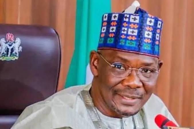 Governor Sule Orders Profiling of New Residents to Combat Rising Insecurity