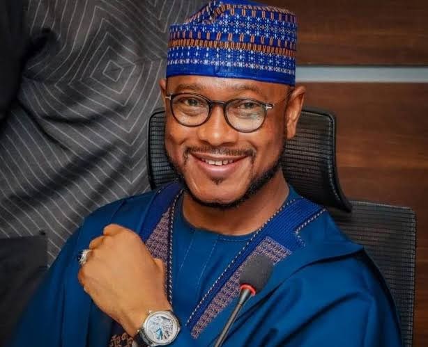 Zamfara APC Slams Governor Lawal Over Security Comments