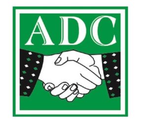 ADC Condemns FG’s 5% Petrol Tax, Urges Suspension Amid Economic Hardship