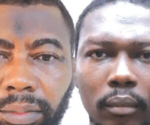 DSS Files Charges Against Arrested Ansaru Commanders