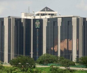 CBN Establishes New Unit to Tackle Financial Crime