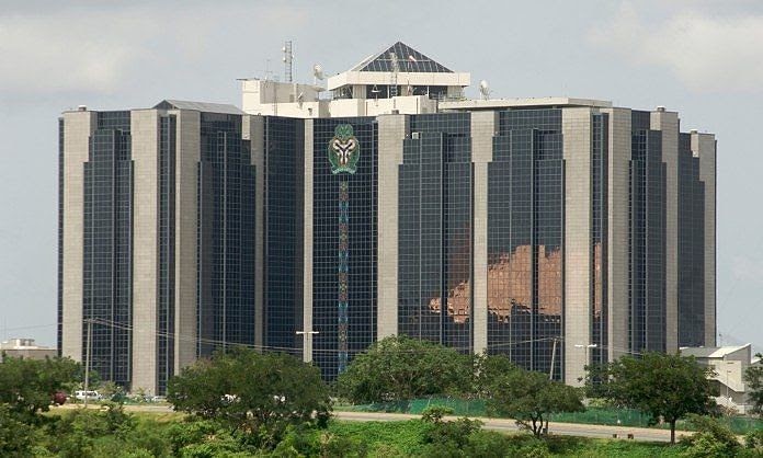 CBN Establishes New Unit to Tackle Financial Crime