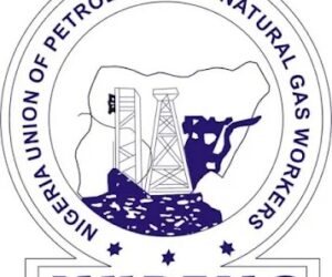 NUPENG suspends strike, signs MoU with Dangote refinery