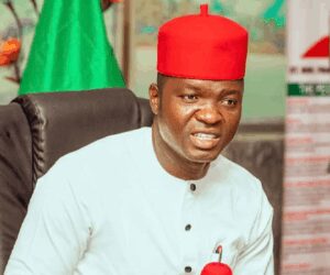 Ebonyi Govt To Establish Education Development Trust Fund