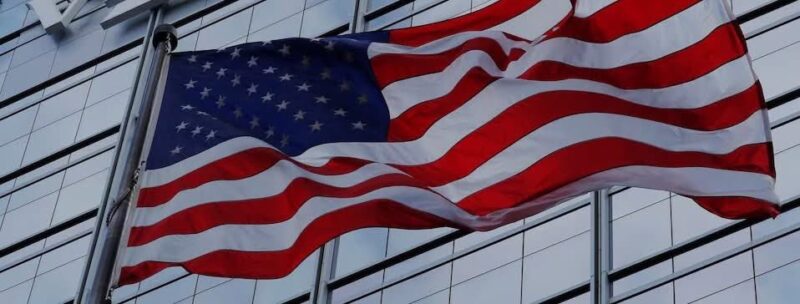 US Visa Now Requires Mandatory Interview in Country of Residence