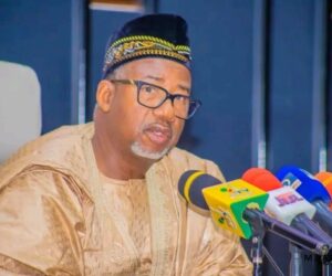 Bauchi State Govt Approves N6.5 Billion for Dualisation of 7.5-Kilometre Township Road